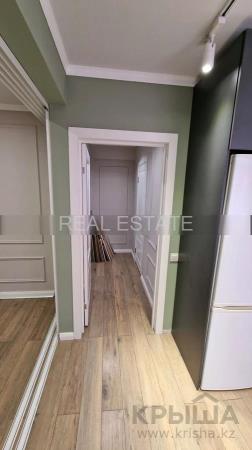 Фото Квартира, 2 комн, 63 м², 4/10 эт., 2019 г.п.