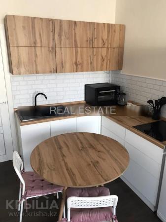 Фото Квартира, 3 комн, 52.7 м², 2/3 эт., 1960 г.п.