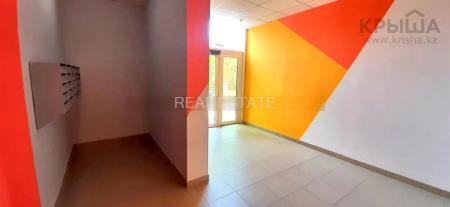 Фото Квартира, 2 комн, 49.2 м², 2/12 эт., 2012 г.п.