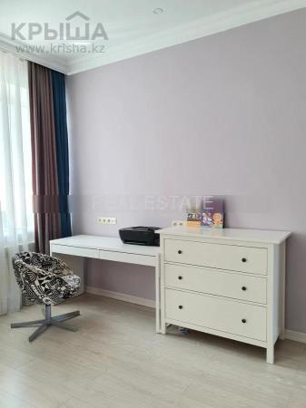 Фото Отдельный дом, 6 комн, 225м²