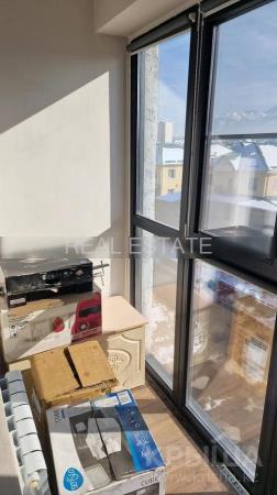 Фото Квартира, 2 комн, 63 м², 4/10 эт., 2019 г.п.