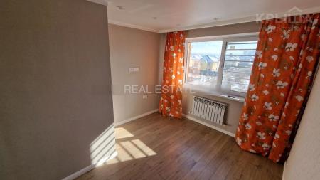 Фото Квартира, 2 комн, 63 м², 4/10 эт., 2019 г.п.