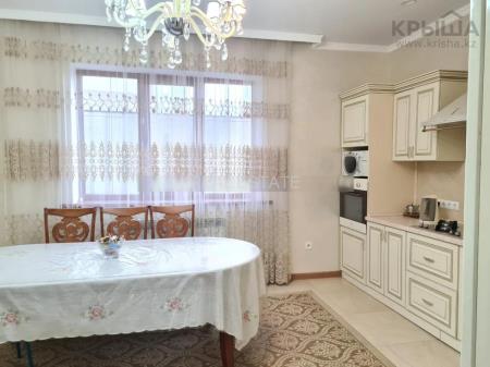 Фото Отдельный дом, 4 комн, 250м²