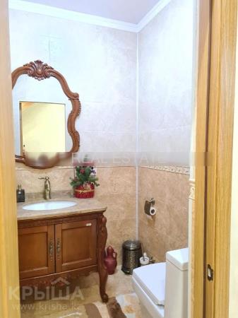 Фото Отдельный дом, 4 комн, 250м²