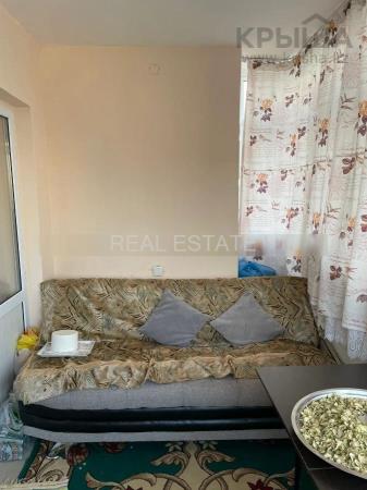 Фото Квартира, 3 комн, 115 м², 10/17 эт., 2014 г.п.