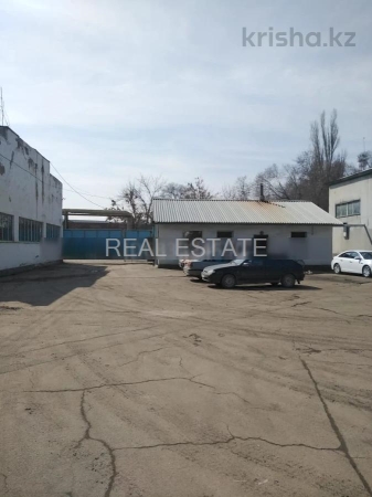 Фото Промбаза