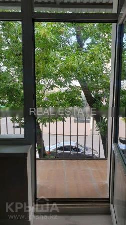 Фото Квартира, 3 комн, 65 м², 2/2 эт., 1965 г.п.