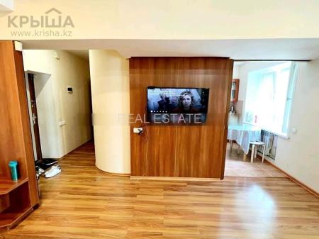 Фото Квартира, 2 комн, 50 м², 3/5 эт., 1984 г.п.