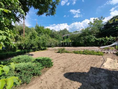 Фото Участок