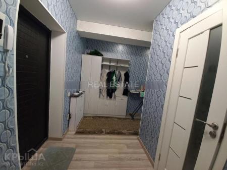 Фото Квартира, 2 комн, 57 м², 4/5 эт., 2020 г.п.