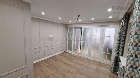 Фото Квартира, 2 комн, 63 м², 4/10 эт., 2019 г.п.