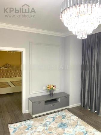 Фото Квартира, 2 комн, 49.2 м², 2/12 эт., 2012 г.п.