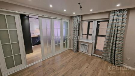 Фото Квартира, 2 комн, 63 м², 4/10 эт., 2019 г.п.