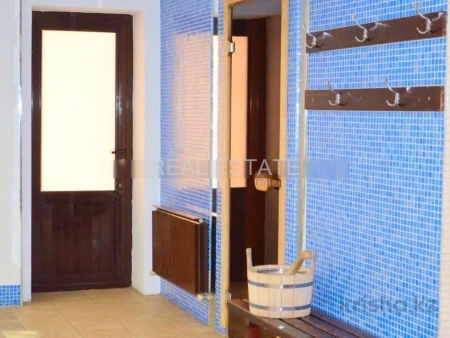 Фото Дом, 5 комн, 450м²