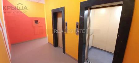 Фото Квартира, 2 комн, 49.2 м², 2/12 эт., 2012 г.п.