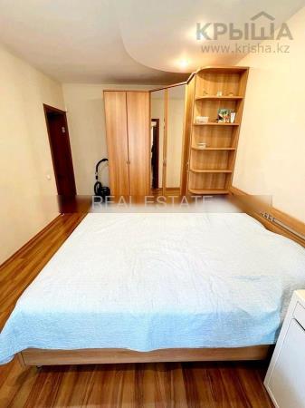 Фото Квартира, 2 комн, 50 м², 3/5 эт., 1984 г.п.