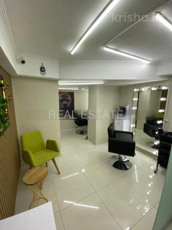 Фото Свободное назначение, офисы, магазины и бутики, 170 м²