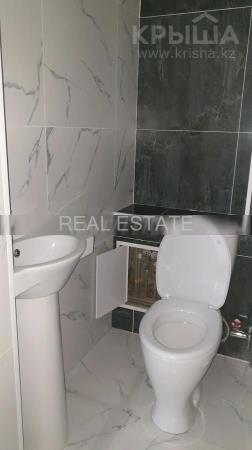 Фото Квартира, 3 комн, 65 м², 2/2 эт., 1965 г.п.