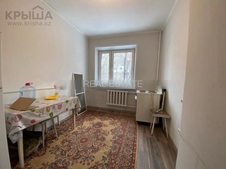 Фото Квартира, 1 комн, 40 м², 2/12 эт., 2000 г.п.