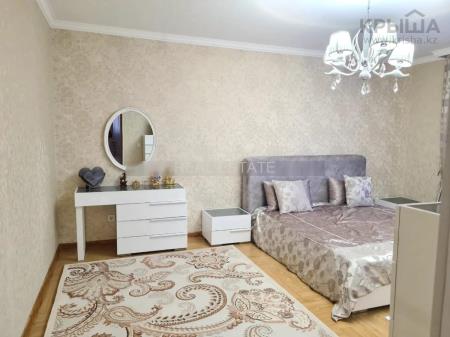 Фото Отдельный дом, 4 комн, 250м²