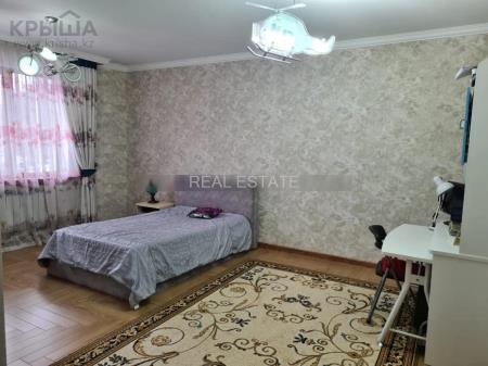 Фото Отдельный дом, 4 комн, 250м²