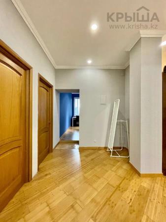 Фото Квартира, 4 комн, 149.8 м², 12/20 эт., 2006 г.п.