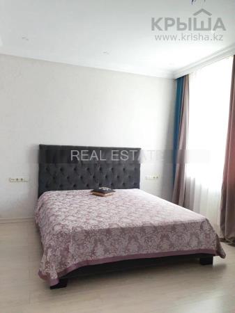 Фото Отдельный дом, 6 комн, 225м²