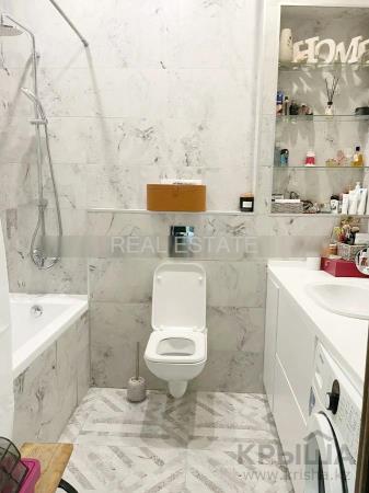 Фото Квартира, 2 комн, 51 м², 4/4 эт., 1961 г.п.