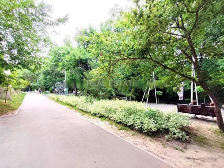 Фото Участок