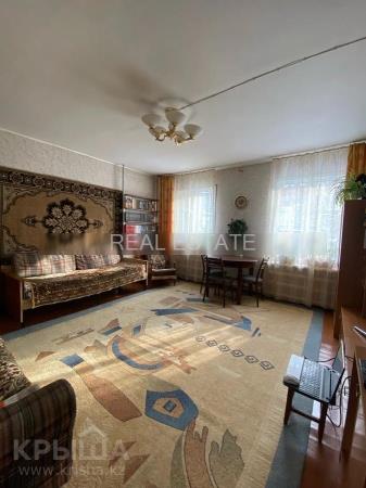 Фото Отдельный дом, 3 комн, 140м²