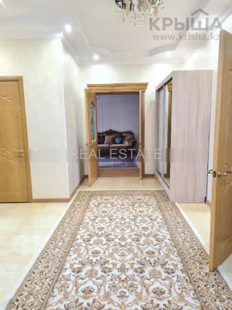 Фото Отдельный дом, 4 комн, 250м²