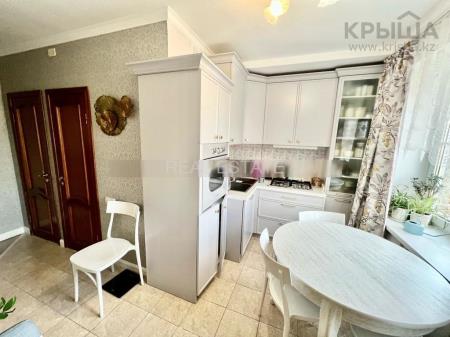 Фото Квартира, 2 комн, 54 м², 5/5 эт., 1976 г.п.