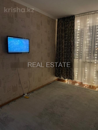 Фото Квартира, 1 комн, 39 м², 3/5 эт., 2014 г.п.