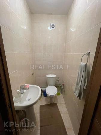 Фото Квартира, 3 комн, 115 м², 10/17 эт., 2014 г.п.