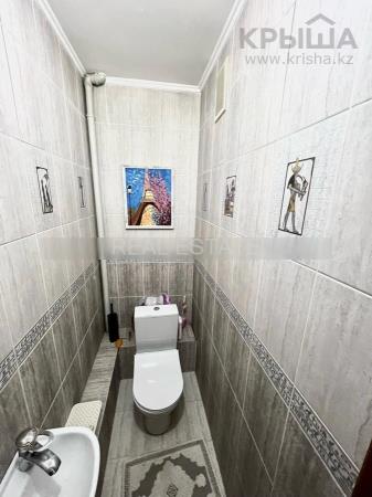 Фото Квартира, 2 комн, 54 м², 5/5 эт., 1976 г.п.