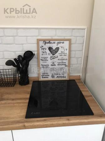 Фото Квартира, 3 комн, 52.7 м², 2/3 эт., 1960 г.п.