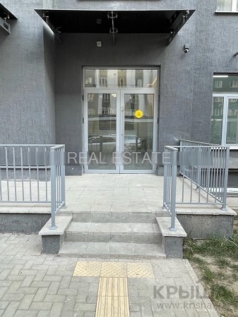 Фото Развлечения, 90 м²