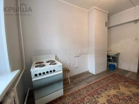 Фото Квартира, 1 комн, 40 м², 2/12 эт., 2000 г.п.