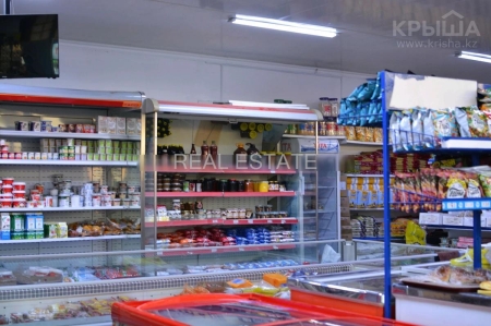 Фото АЗС, автосервисы и автомойки, 250 м²