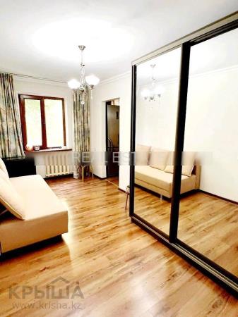 Фото Квартира, 3 комн, 60 м², 2/5 эт., 1974 г.п.