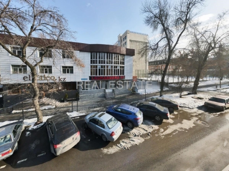 Фото Образование, 1000 м²