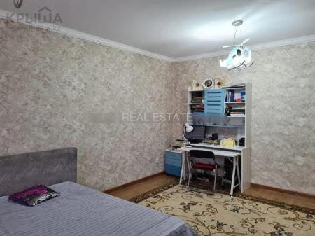 Фото Отдельный дом, 4 комн, 250м²