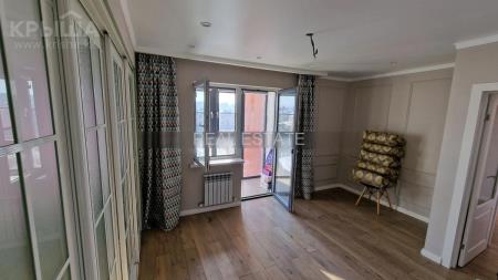 Фото Квартира, 2 комн, 63 м², 4/10 эт., 2019 г.п.