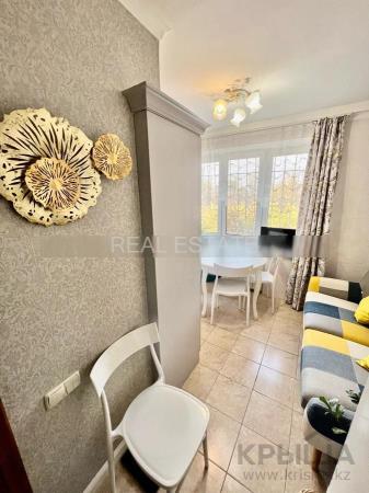 Фото Квартира, 2 комн, 54 м², 5/5 эт., 1976 г.п.