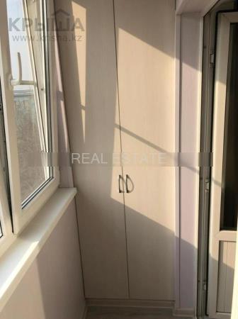 Фото Квартира, 2 комн, 43 м², 3/5 эт., 1975 г.п.