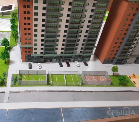 Фото Участок