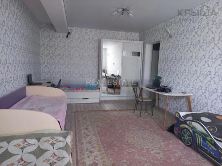 Фото Квартира, 2 комн, 57 м², 4/5 эт., 2020 г.п.