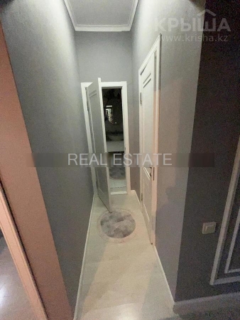 Фото Квартира, 2 комн, 67 м², 8/9 эт., 1989 г.п.