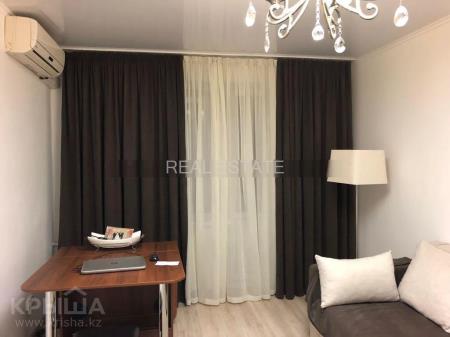 Фото Квартира, 2 комн, 43 м², 3/5 эт., 1975 г.п.