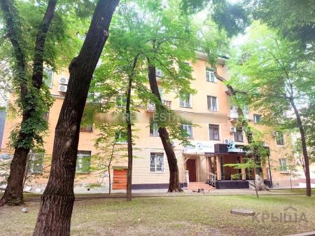 Фото Квартира, 2 комн, 51 м², 4/4 эт., 1961 г.п.